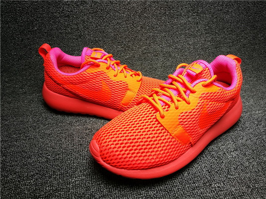 Super Max Nike Roshe One Hyp BR GS--001